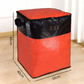 Collapsible Storage and Moving Bag