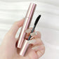 🔥Buy 1 Get 1 Free🔥 Pink Tube Little Sun Volumizing And Lengthening Mascara