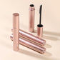 🔥Buy 1 Get 1 Free🔥 Pink Tube Little Sun Volumizing And Lengthening Mascara