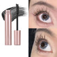 🔥Buy 1 Get 1 Free🔥 Pink Tube Little Sun Volumizing And Lengthening Mascara
