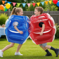 🔥50% OFF!🔥   Inflatable Bumper Ball Suit for Kids✈️ Free Shipping