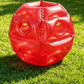 🔥50% OFF!🔥   Inflatable Bumper Ball Suit for Kids✈️ Free Shipping
