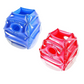 🔥50% OFF!🔥   Inflatable Bumper Ball Suit for Kids✈️ Free Shipping