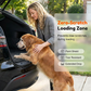 🔥50% OFF! 🔥 Car Boot Liner Waterproof Pet Travel Mat