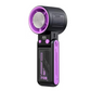 USB High-Speed Handheld Cooling Fan