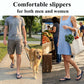 🔥Summer Bestseller🔥 Unisex Non-Slip Summer Flip Flops Sandals