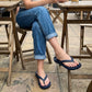 🔥Summer Bestseller🔥 Unisex Non-Slip Summer Flip Flops Sandals