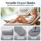 🔥Summer Bestseller🔥 Unisex Non-Slip Summer Flip Flops Sandals