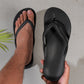 🔥Summer Bestseller🔥 Unisex Non-Slip Summer Flip Flops Sandals
