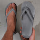 🔥Summer Bestseller🔥 Unisex Non-Slip Summer Flip Flops Sandals