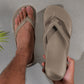🔥Summer Bestseller🔥 Unisex Non-Slip Summer Flip Flops Sandals