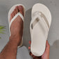 🔥Summer Bestseller🔥 Unisex Non-Slip Summer Flip Flops Sandals