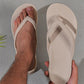 🔥Summer Bestseller🔥 Unisex Non-Slip Summer Flip Flops Sandals