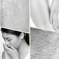 🥳 50% OFF! 🥳 IPX7 Waterproof Dual-head Shaver for Women