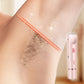🥳 50% OFF! 🥳 IPX7 Waterproof Dual-head Shaver for Women