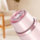 🥳 50% OFF! 🥳 IPX7 Waterproof Dual-head Shaver for Women
