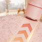 🥳 50% OFF! 🥳 IPX7 Waterproof Dual-head Shaver for Women
