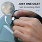 🔥Buy More, Get More Free🔥 Cracks Gone Glass Repair Kit