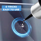 🔥Buy More, Get More Free🔥 Cracks Gone Glass Repair Kit