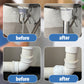 🥳 50% OFF! 🥳 Waterproof Heavy Duty Epoxy Metal Glue