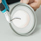 🥳 50% OFF! 🥳 Waterproof Heavy Duty Epoxy Metal Glue