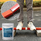 🥳 50% OFF! 🥳 Waterproof Heavy Duty Epoxy Metal Glue