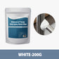 🥳 50% OFF! 🥳 Waterproof Heavy Duty Epoxy Metal Glue