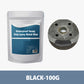 🥳 50% OFF! 🥳 Waterproof Heavy Duty Epoxy Metal Glue