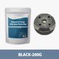 🥳 50% OFF! 🥳 Waterproof Heavy Duty Epoxy Metal Glue