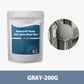 🥳 50% OFF! 🥳 Waterproof Heavy Duty Epoxy Metal Glue