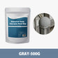 🥳 50% OFF! 🥳 Waterproof Heavy Duty Epoxy Metal Glue