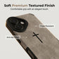 🥳 50% OFF! 🥳 Comprehensive Edge Protection