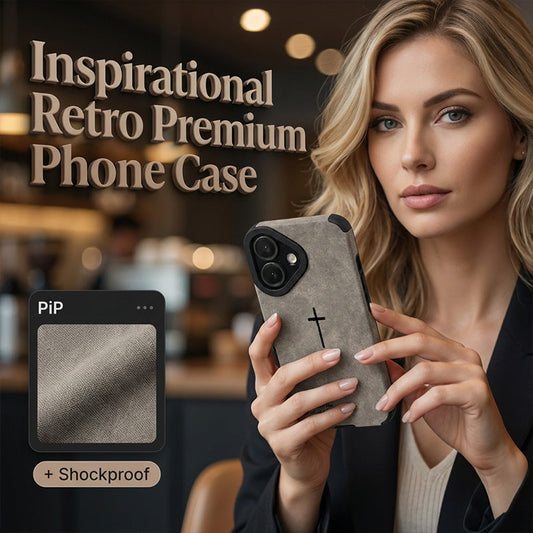 🥳 50% OFF! 🥳 Comprehensive Edge Protection