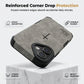🥳 50% OFF! 🥳 Comprehensive Edge Protection