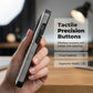 🥳 50% OFF! 🥳 Comprehensive Edge Protection