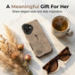 🥳 50% OFF! 🥳 Comprehensive Edge Protection