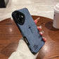 🥳 50% OFF! 🥳 Comprehensive Edge Protection