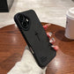 🥳 50% OFF! 🥳 Comprehensive Edge Protection