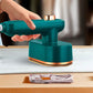 🥳 50% OFF! 🥳 Portable Mini Steam Iron