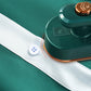 🥳 50% OFF! 🥳 Portable Mini Steam Iron