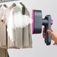 🥳 50% OFF! 🥳 Portable Mini Steam Iron