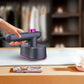 🥳 50% OFF! 🥳 Portable Mini Steam Iron