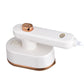 🥳 50% OFF! 🥳 Portable Mini Steam Iron