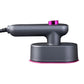 🥳 50% OFF! 🥳 Portable Mini Steam Iron