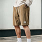 🥳 50% OFF! 🥳 Men's Casual Breathable Loose Fit Shorts