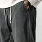 🥳 50% OFF! 🥳 Men's Casual Breathable Loose Fit Shorts