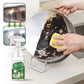🔥Buy 2 Get 1 Free🔥Multi-Purpose Enzyme Cleaner for Kitchen & Home