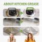 🔥Buy 2 Get 1 Free🔥Multi-Purpose Enzyme Cleaner for Kitchen & Home