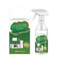 🔥Buy 2 Get 1 Free🔥Multi-Purpose Enzyme Cleaner for Kitchen & Home
