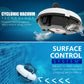 🥳 50% OFF! 🥳Cordless Robotic Pool Cleaner & Super convenient and worry-free💕
